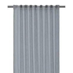 Diana 2-pack