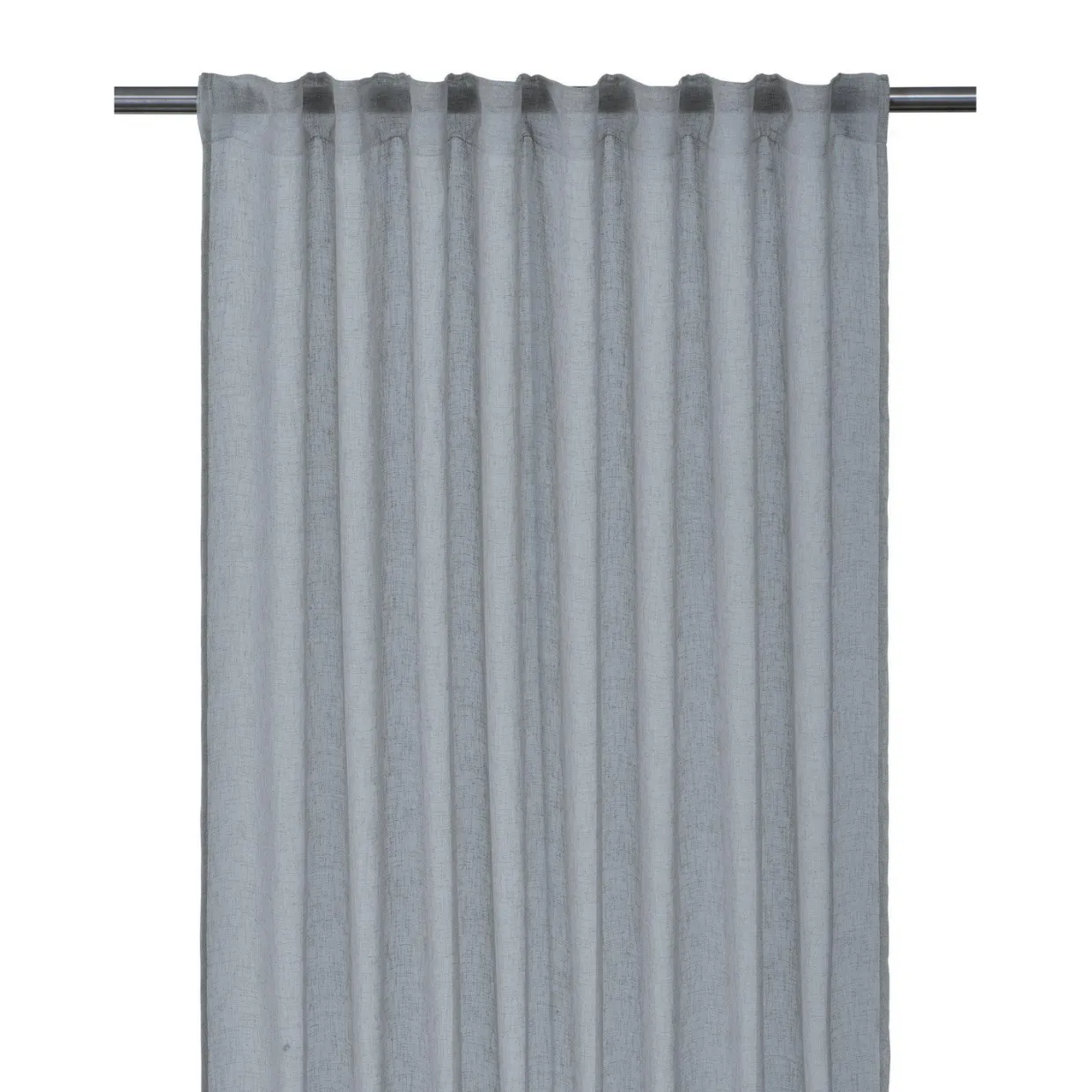 Diana 2-pack