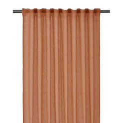 Diana 2-pack