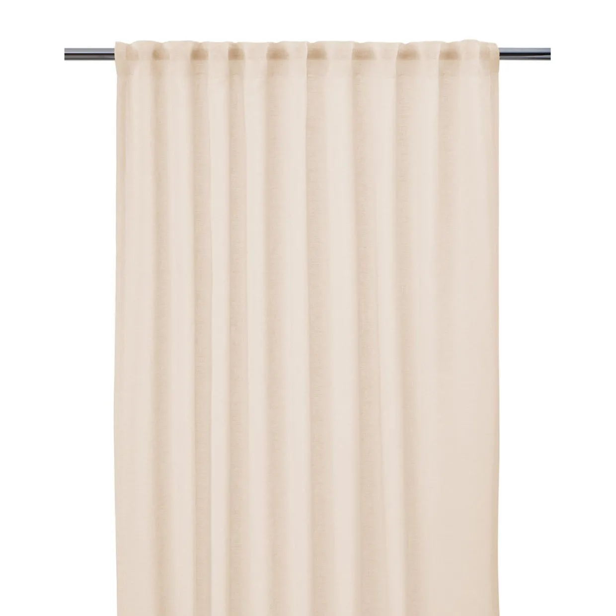 Diana 2-pack