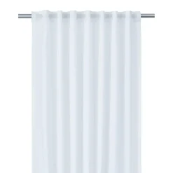 Diana 2-pack