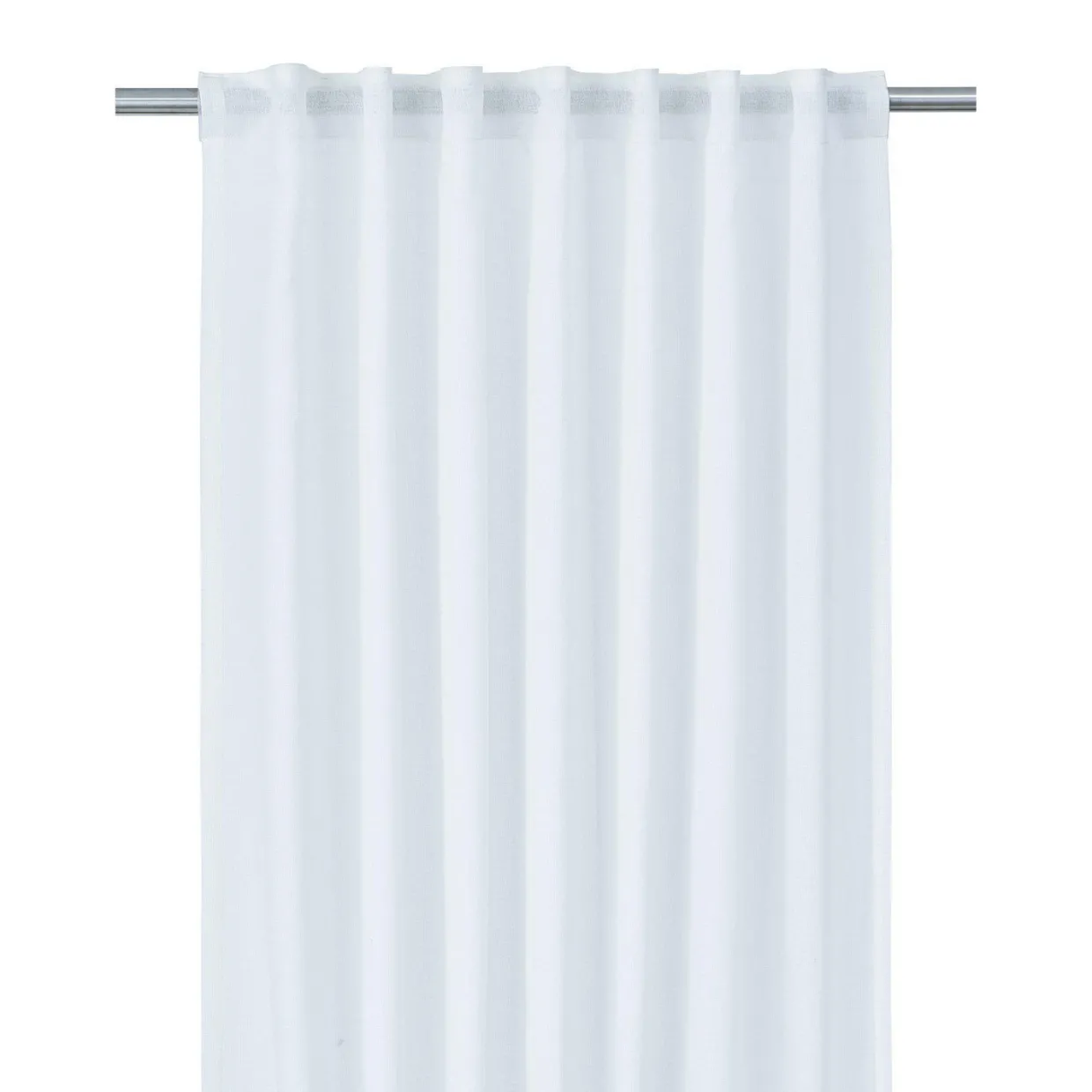 Diana 2-pack