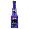 Diesel Injection Treatment 200ml