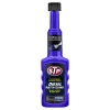 Diesel Injector Cleaner 200ml