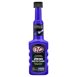 Diesel Injector Cleaner 200ml
