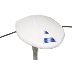 DigiCamp LTE700