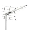 Digi 14 LTE700 Kanal 21-48
