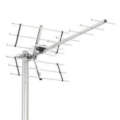 Digi 14 LTE700 Kanal 21-48
