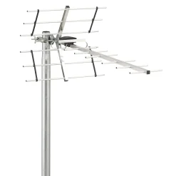 Digi 14 LTE700 Kanal 21-48