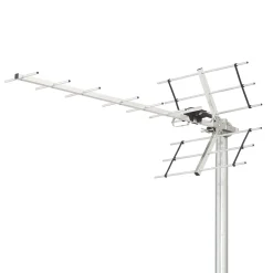 Digi 14 LTE700 Kanal 21-48