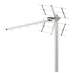 Digi 14 LTE700 Kanal 21-48