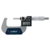Digital MDA 25/ 50/ 75/ 100 IP65 (272450206)