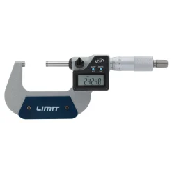 Digital MDA 25/ 50/ 75/ 100 IP65 (272450206)