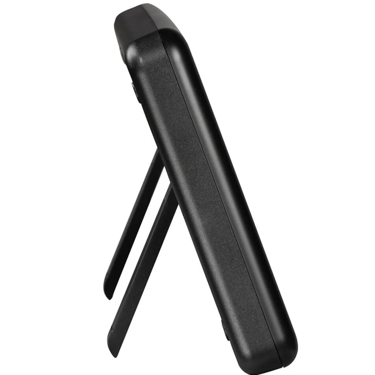 Digital Jumbo Radiosynkroniserad