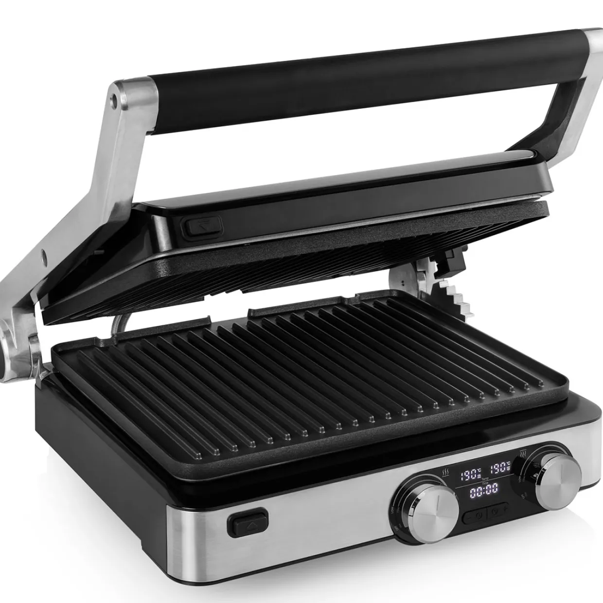 Digital Master Pro 2000W