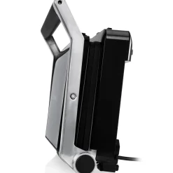 Digital Master Pro 2000W