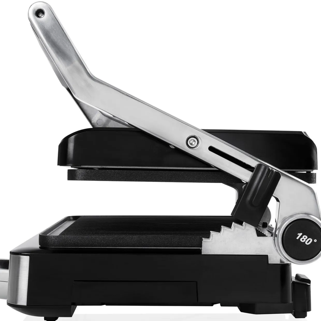 Digital Master Pro 2000W