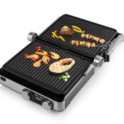 Digital Master Pro 2000W
