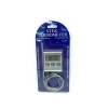 Digital med Timer 531