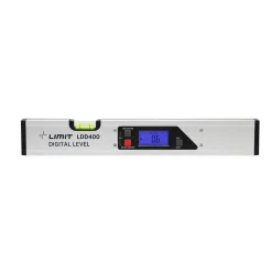 Digitalt LDD 400/LDD 600