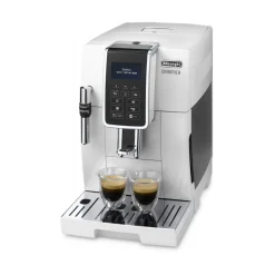 Dinamica ECAM350.35.W