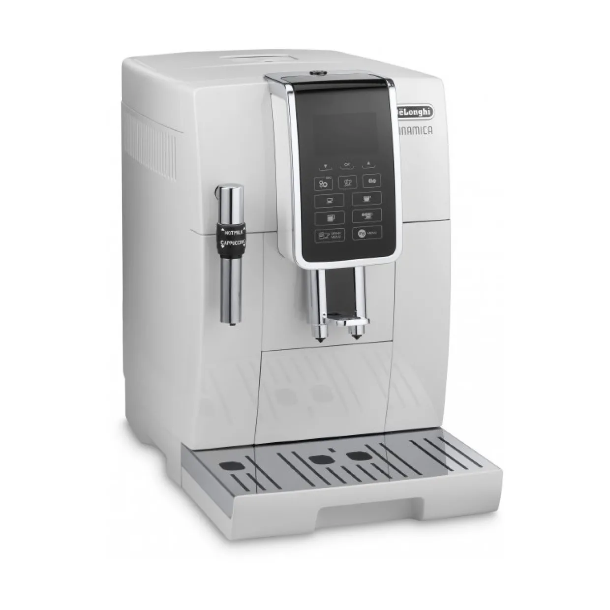Dinamica ECAM350.35.W