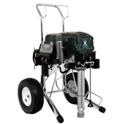 Dino-Power Pro T60 3000W