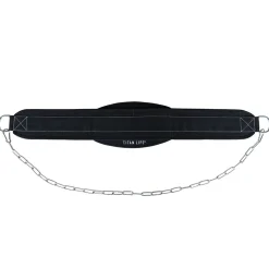 Dipping Belt