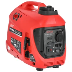 D1000iS