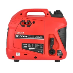 D1000iS