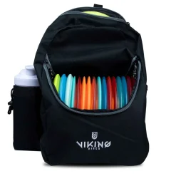 Disc Rucksak Light