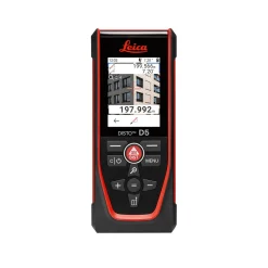 Disto D5