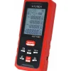 Disty 40R Laser 40 m
