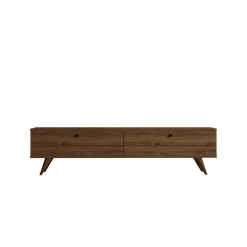 Djarhint 160 cm