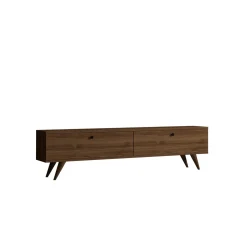 Djarhint 160 cm