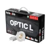 DL Optic G2 L Q ISO 6-pack Vit Tune