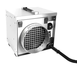 D-800 80m²