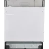 DM621245FiC