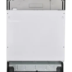 DM621245FiC