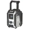 DMR114B Bluetooth utan Batteri