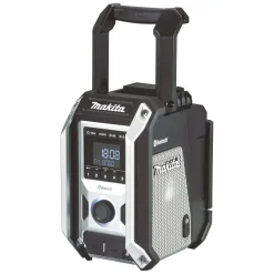 DMR114B Bluetooth utan Batteri