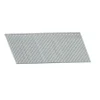 DNBA1663GZ 1,6 mm