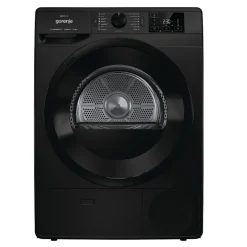 DNE82/BGN värmepumpstorktumlare