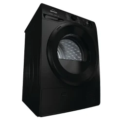 DNE82/BGN värmepumpstorktumlare