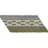DNPT28R63G12Z FZB 2200/FRP 2.8X63