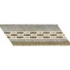 DNPT28R75G12Z FZB 2200/FRP 2.8X75