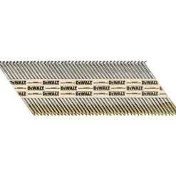 DNPT28R75G12Z FZB 2200/FRP 2.8X75