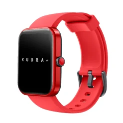 + DO