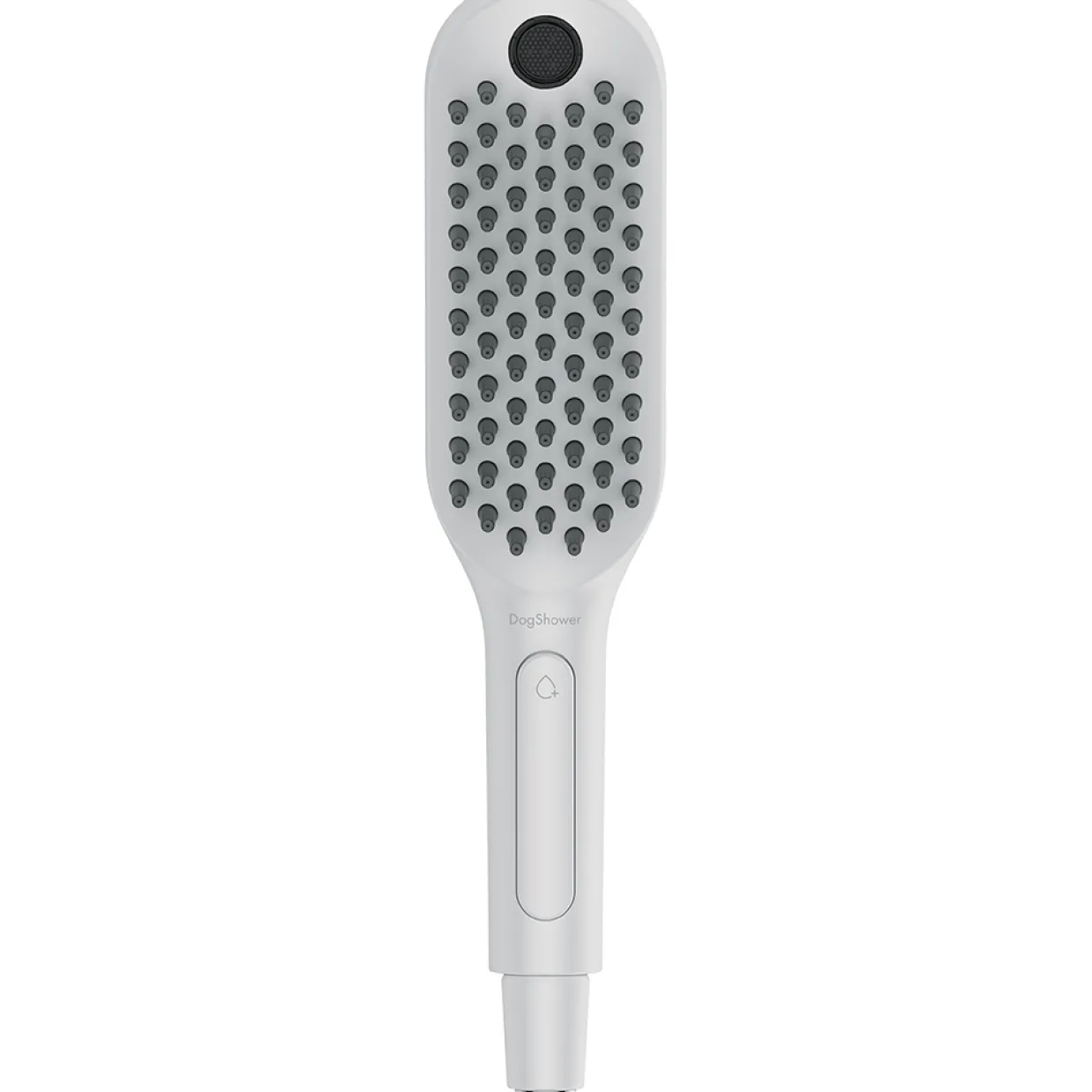 DogShower 150 3jet med Massagemunstycke