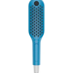 DogShower 150 3jet med Massagemunstycke